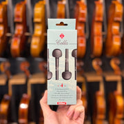 Wittner Finetune Peg Set Cello