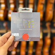 Larsen Il Cannone Solo Violin Set - Direct & Focused