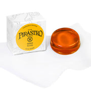 Pirastro Gold Violin Rosin