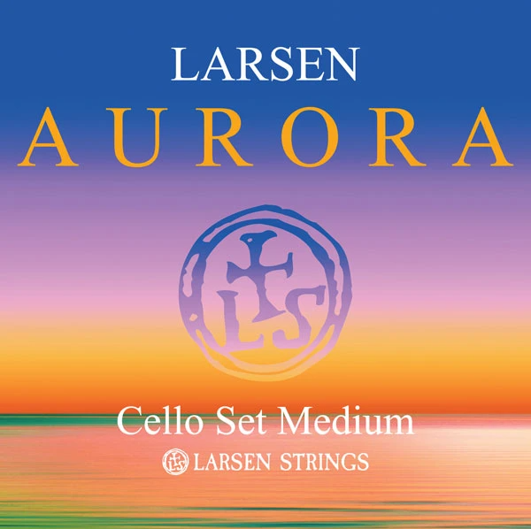 Burleigh Heads State School Da Capo II Cello School Pack