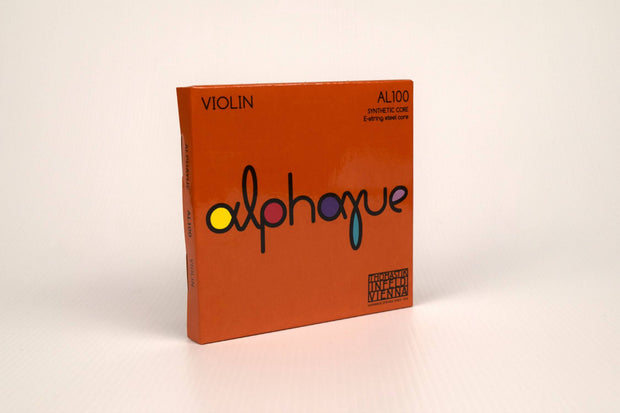 Alphayue Violin String