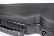 FS Violin Polycarbonate Hard Case