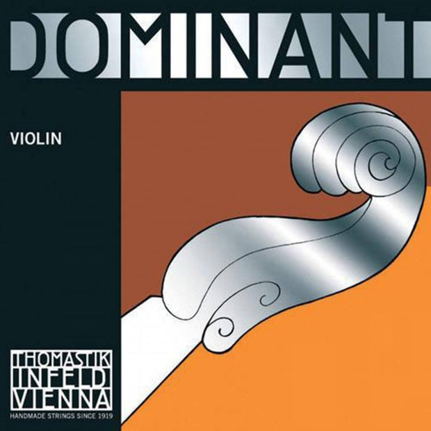 Dominant Violin String - Dalseno String Studio
