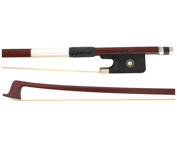 FPS Viola Bow Brazilwood 11-16 inch - Dalseno String Studio