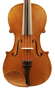 KG #150 Violin Outfit