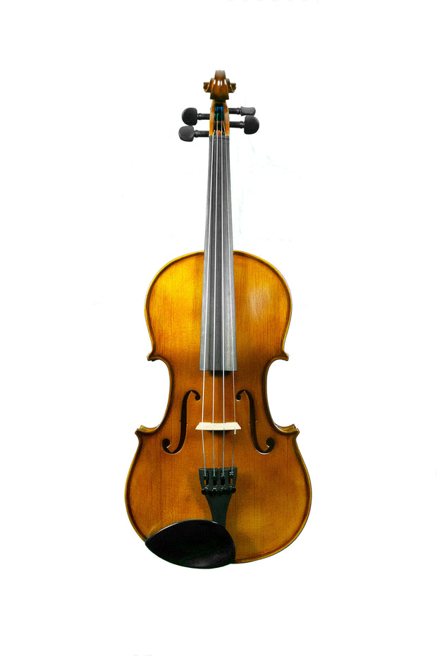 Da Capo Violin