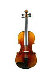 Bravura Violin