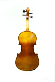Da Capo Violin