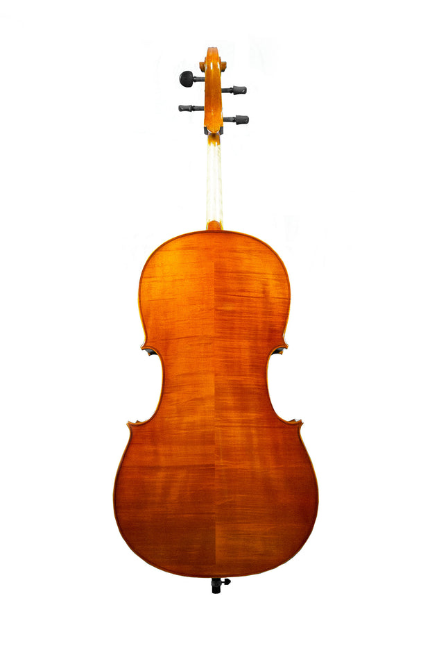 Spirito Cello