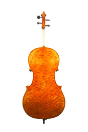 Il Attore Cello