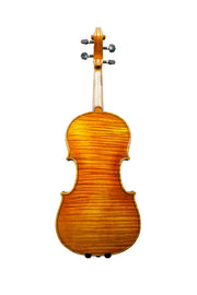 Il Attore Violin