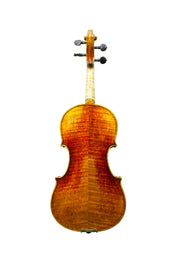 Bravura Violin