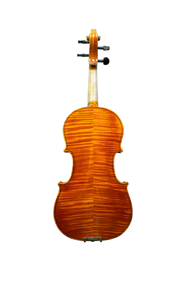Spirito Violin