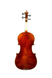 Risoluto Violin