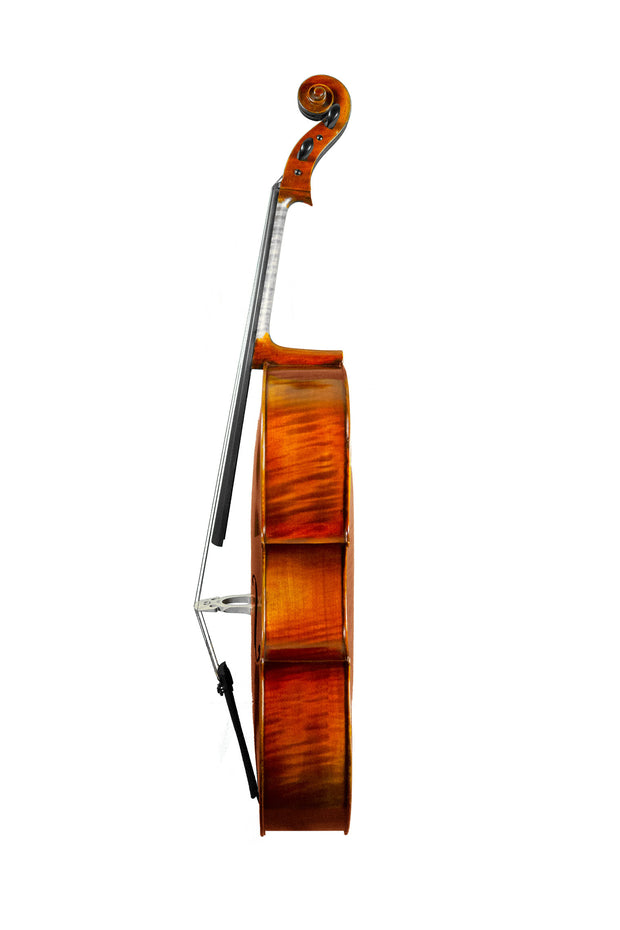 Bravura Cello