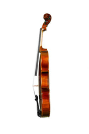 Risoluto Violin