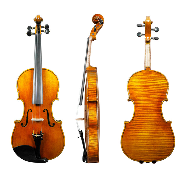 Il Attore Violin