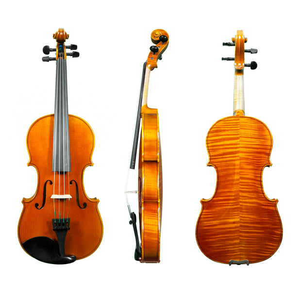 Spirito Violin