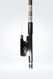 FS Cello Bow Carbon Fibre