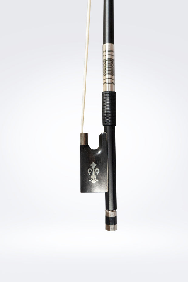 FS Violin Bow Carbon Fibre