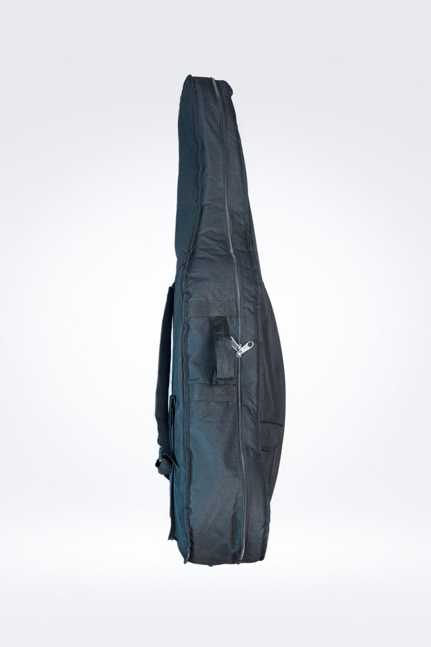 FS Cello Bag Padded 20mm