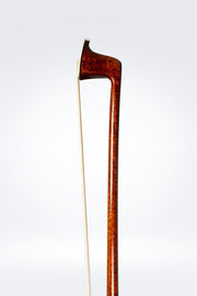 FS Violin Bow Carbon Fibre Fine