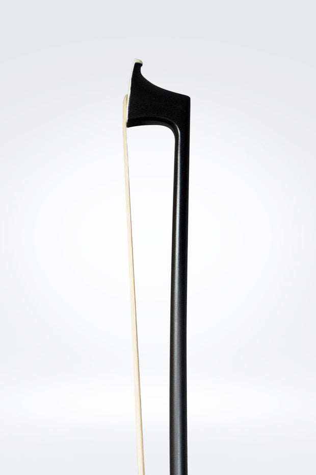FS Violin Bow Carbon Fibre