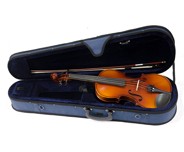 Raggetti Violin RV2 4/4 - Dalseno String Studio