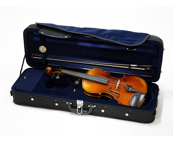 Raggetti Violin RV5 4/4 - Dalseno String Studio