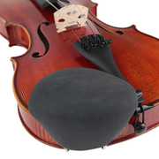 Stradpad Chinrest Cover