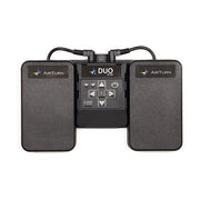AirTurn DUO BT-500 With 2 Pedals